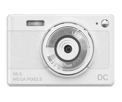 Essential - White
