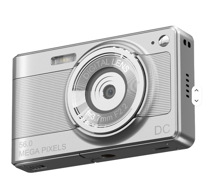 Essential - Silver