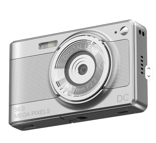 Essential - Silver